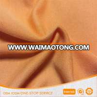 95 bamboo 5 spandex wholesale 40s 190gsm organic bamboo fiber fabric